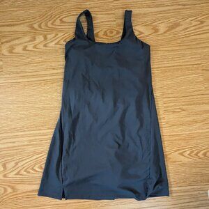 Old Navy Powersoft Athletic Dress